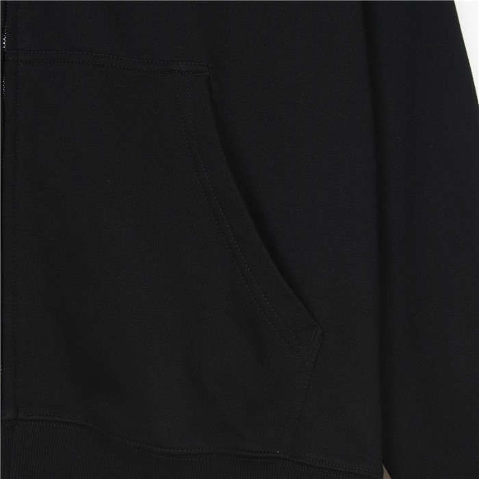 Clothes Balenciaga 540