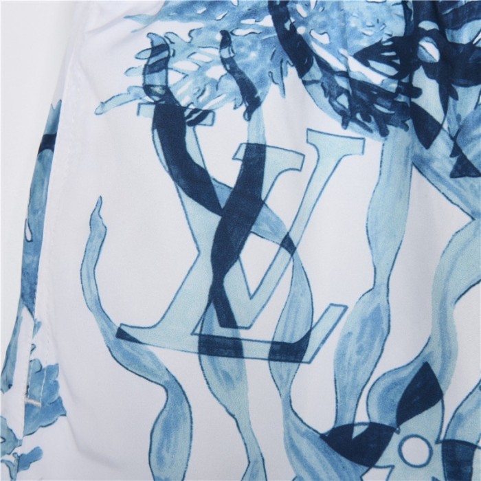 Clothes Louis Vuitton 663