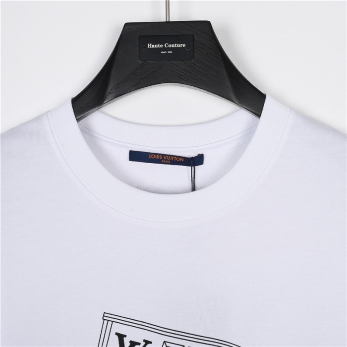 Clothes Louis Vuitton 652