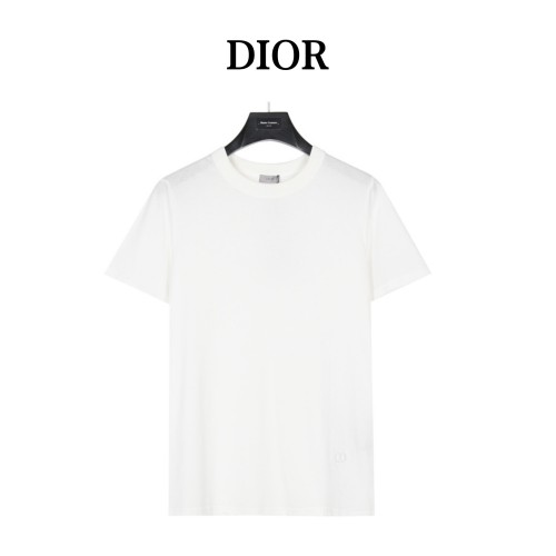 Clothes DIOR 261