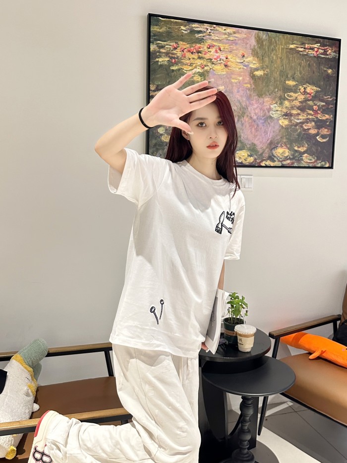 Clothes Louis Vuitton 655