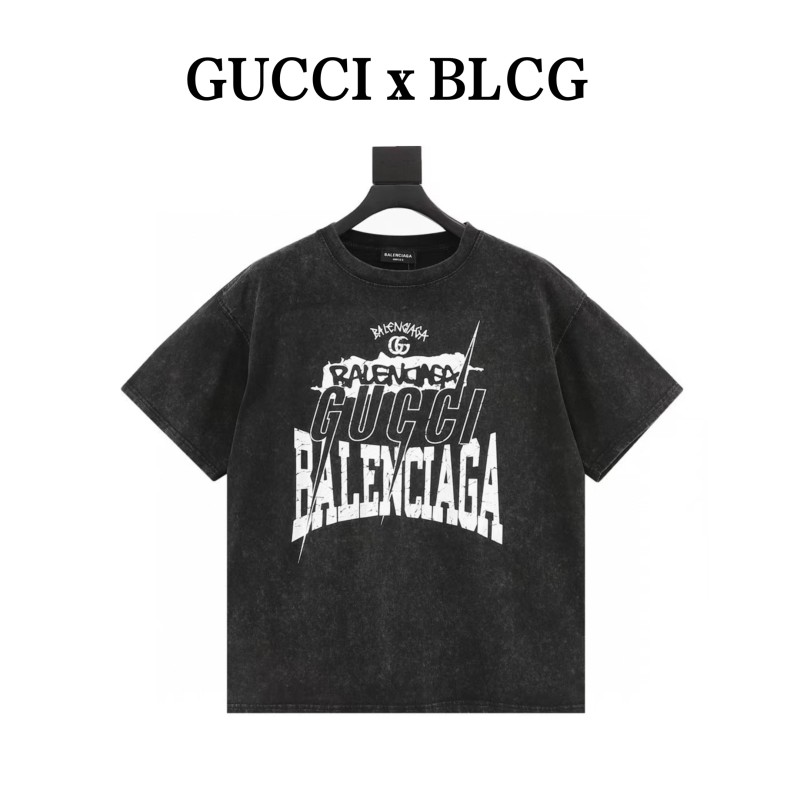 Clothes Balenciaga 424