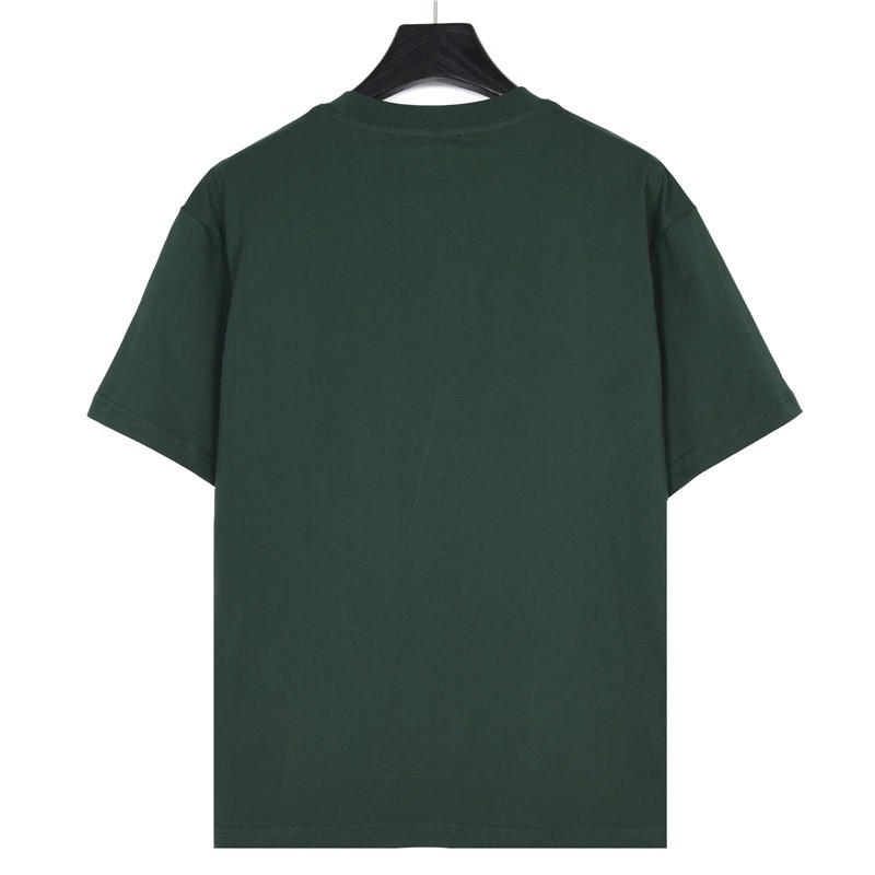 Clothes Balenciaga 452