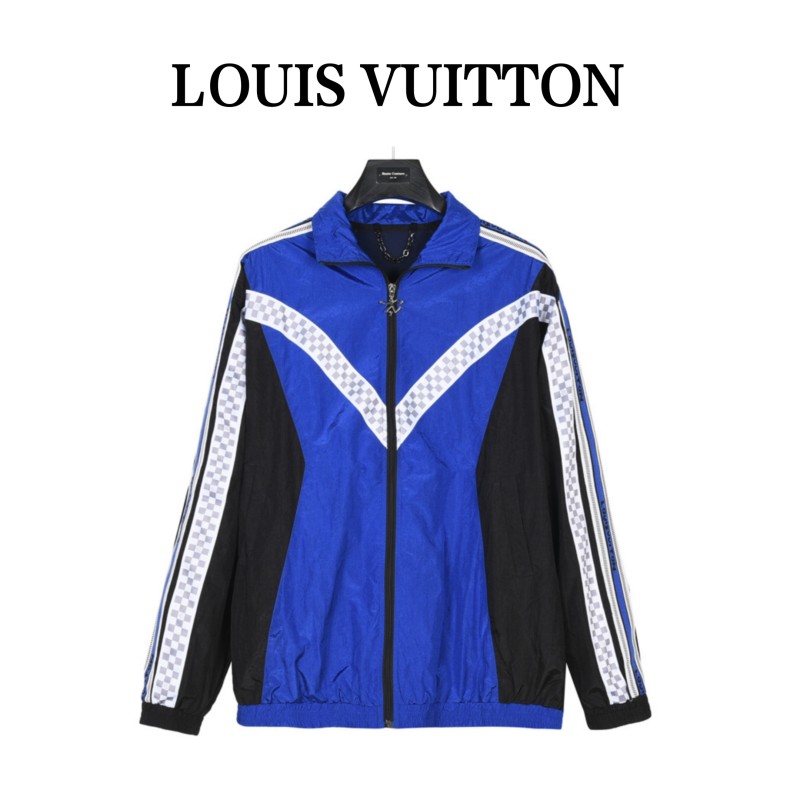 Clothes Louis Vuitton 647