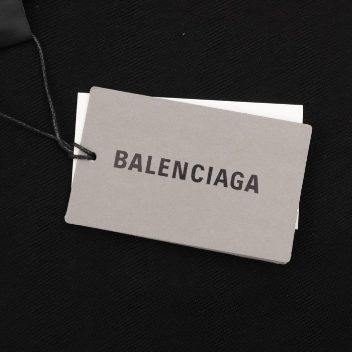 Clothes Balenciaga 420