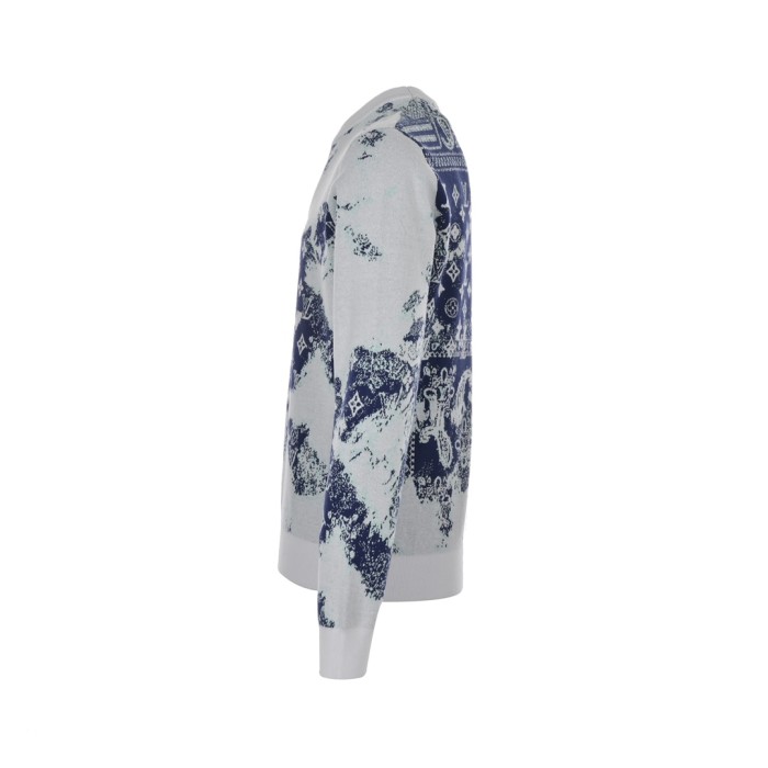 Clothes Louis Vuitton 666