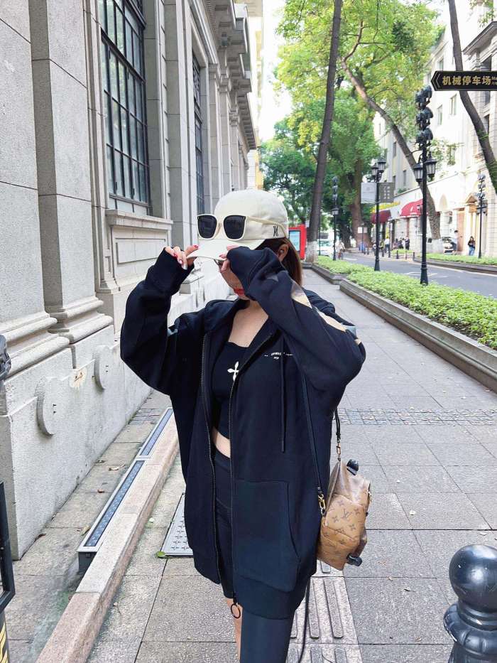 Clothes OFF WHITE 63