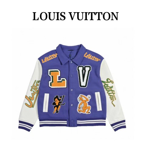 Clothes Louis Vuitton 643