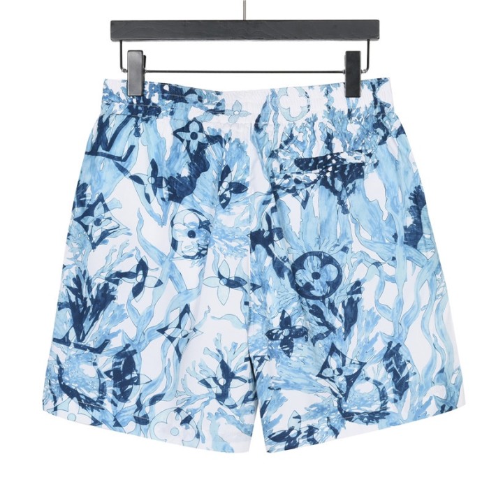 Clothes Louis Vuitton 663