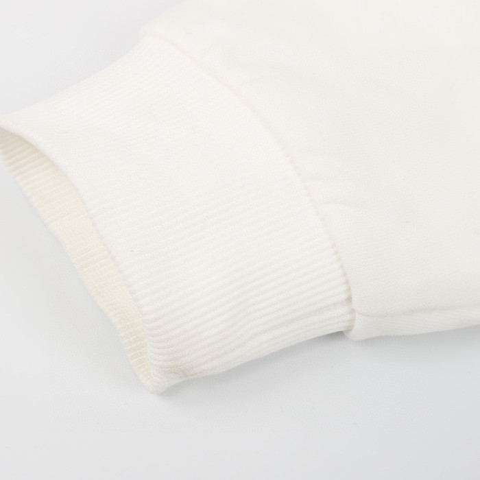 Clothes Louis Vuitton 637