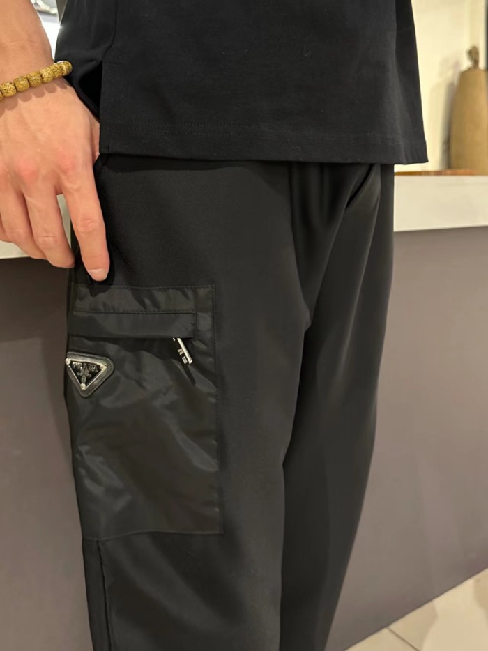 Clothes Prada 113