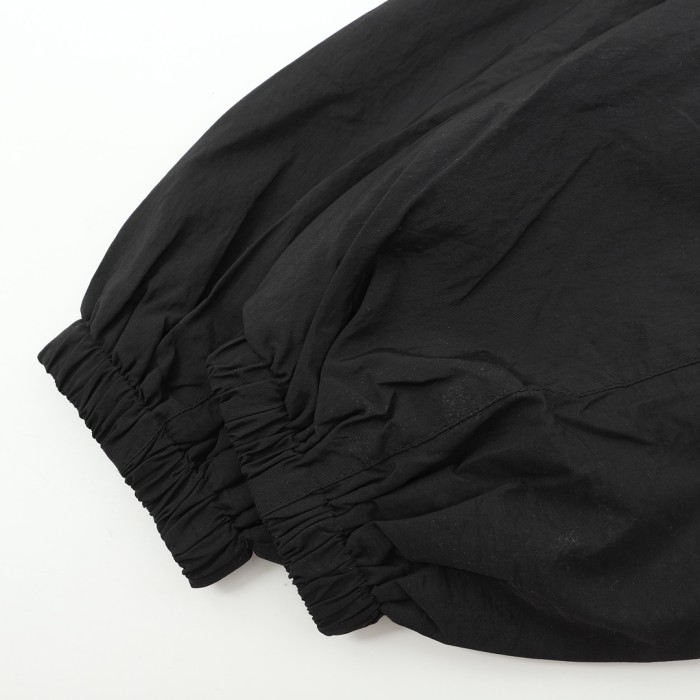 Clothes Chrome Hearts 45