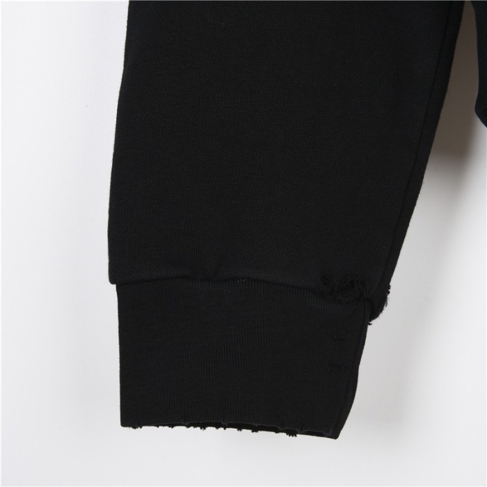 Clothes Balenciaga 431