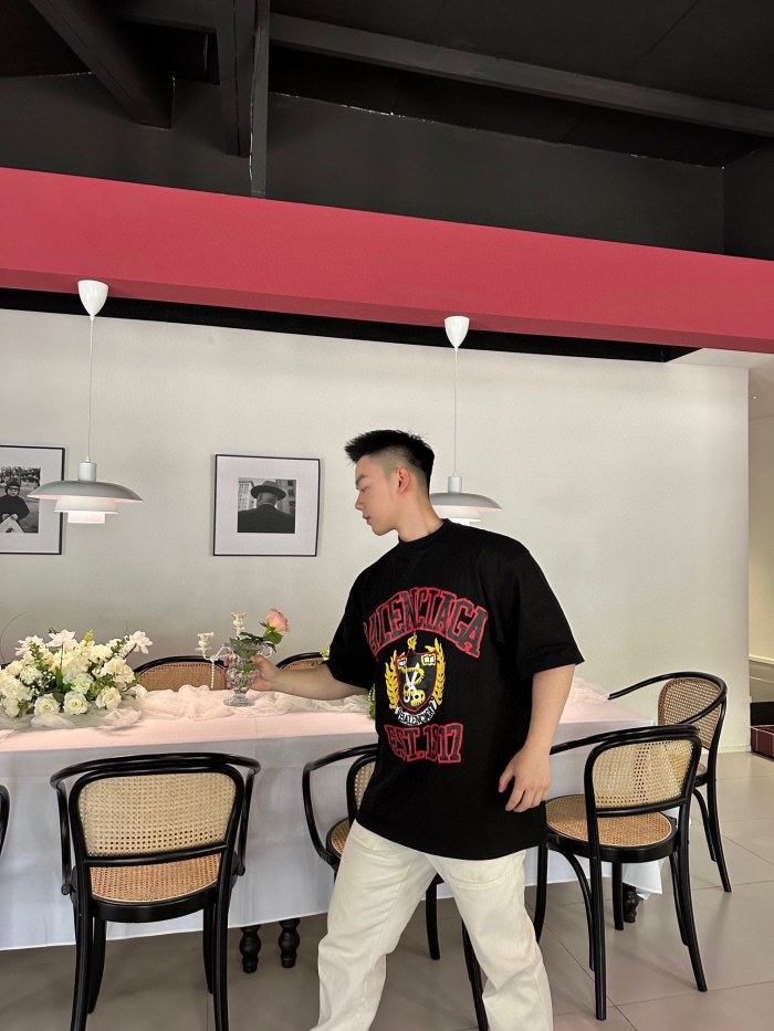 Clothes Balenciaga 443