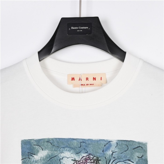 Clothes marni 2