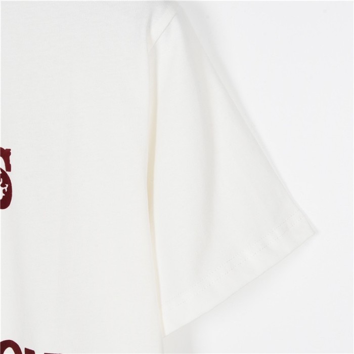 Clothes Louis Vuitton 650