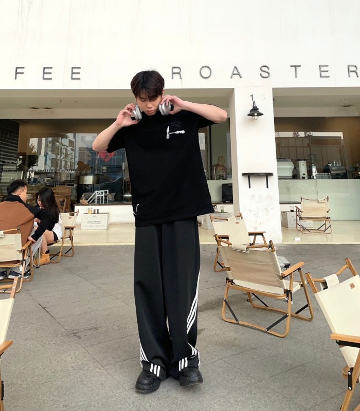 Clothes Louis Vuitton 654