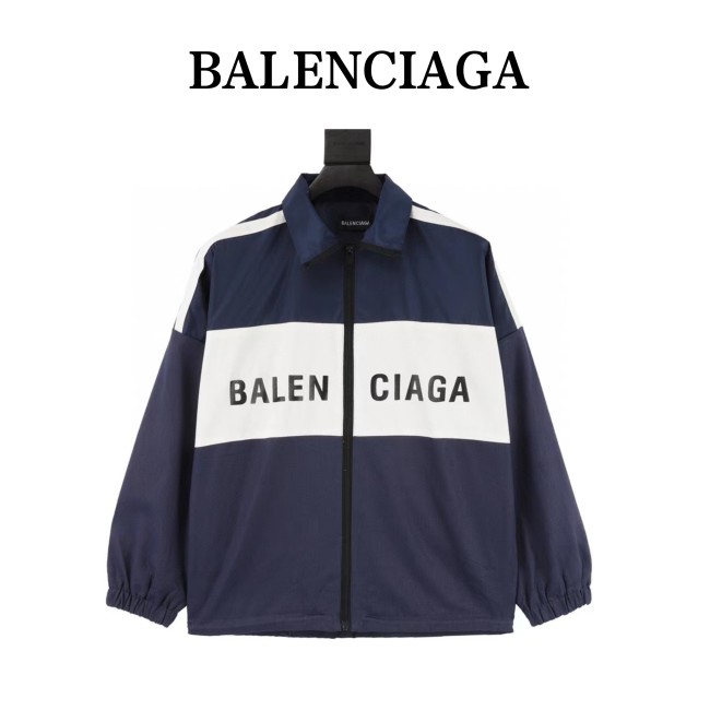 Clothes Balenciaga 437