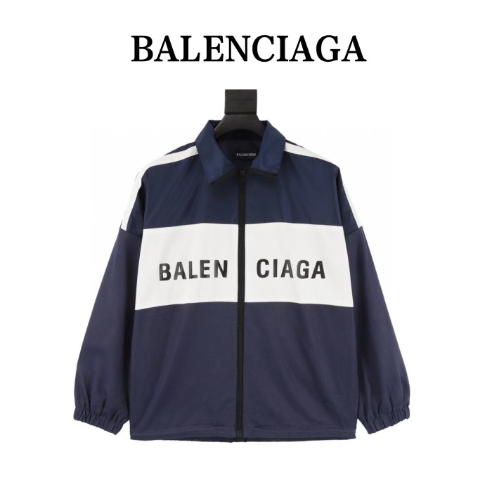 Clothes Balenciaga 437