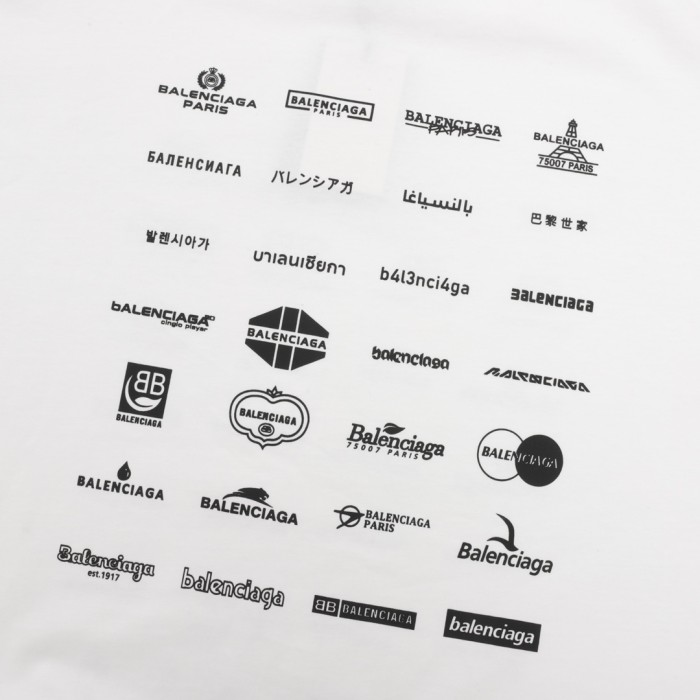 Clothes Balenciaga 421