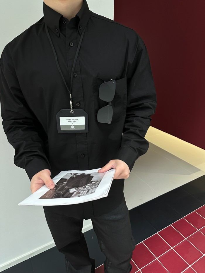 Clothes Balenciaga 433