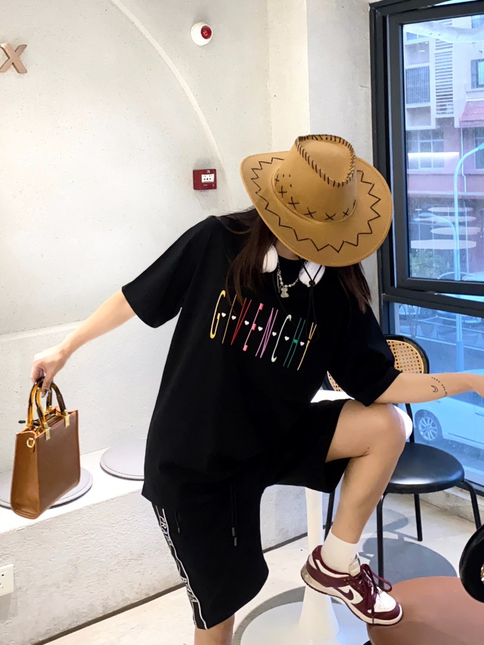 Clothes Givenchy 205