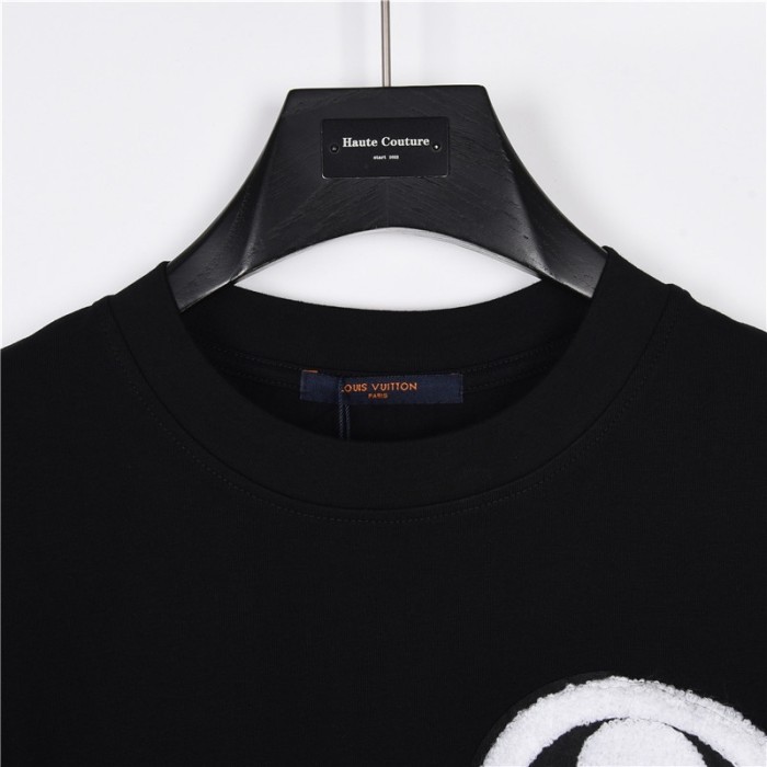 Clothes Chrome Hearts 47