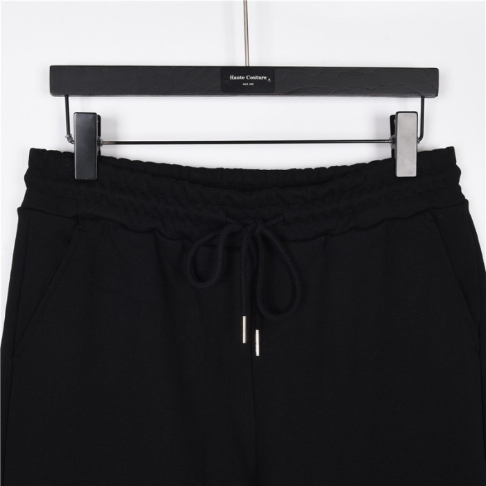 Clothes Louis Vuitton 662