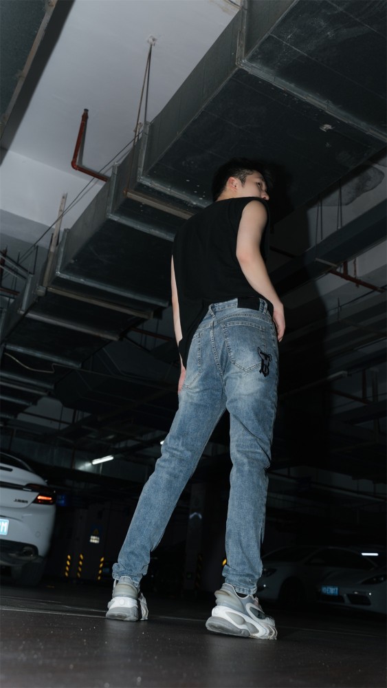 Clothes Burberry 393