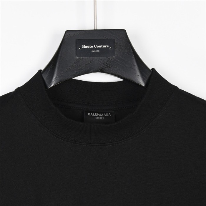 Clothes Balenciaga 417