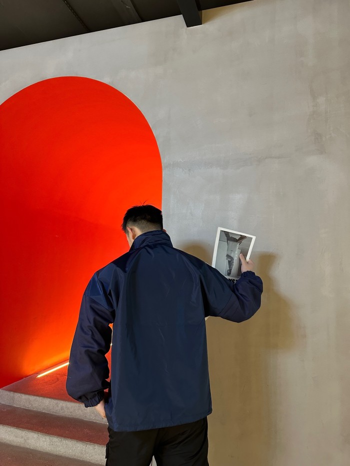 Clothes Balenciaga 437