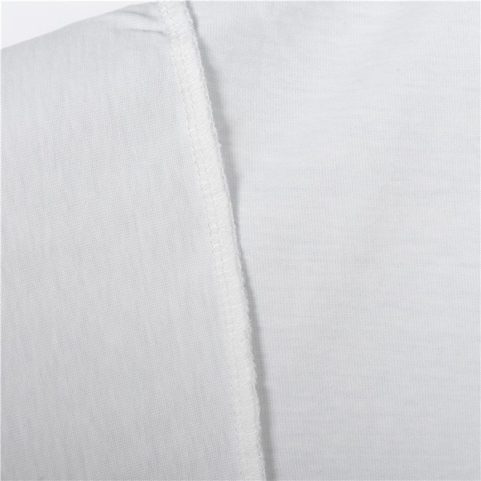 Clothes Balenciaga 445