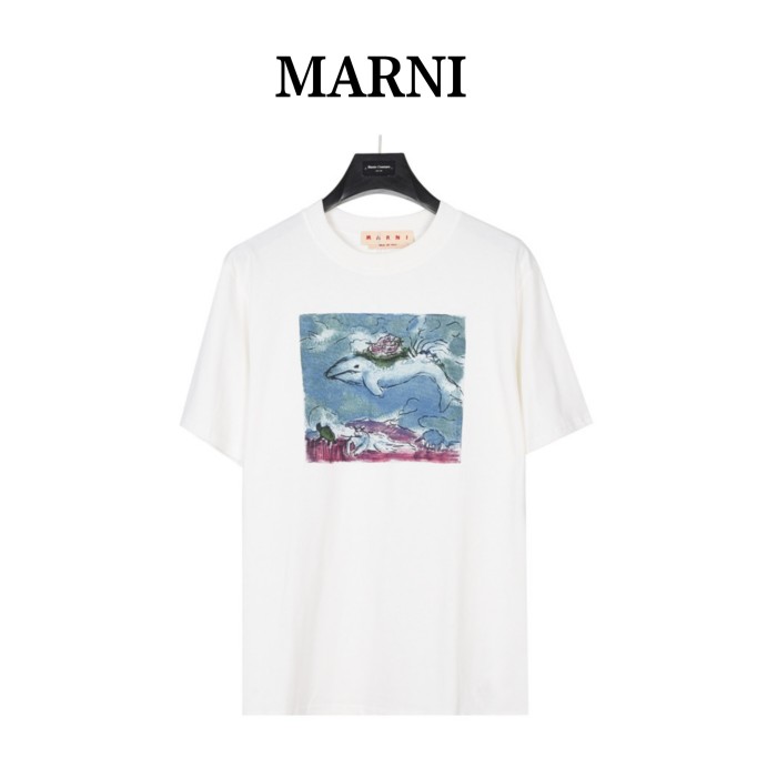 Clothes marni 2