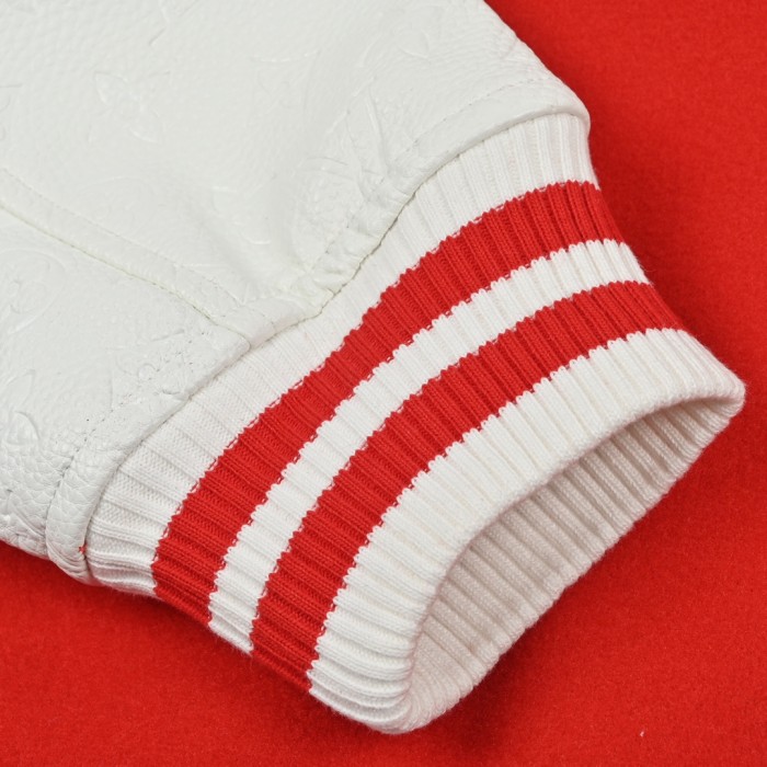 Clothes Louis Vuitton 646