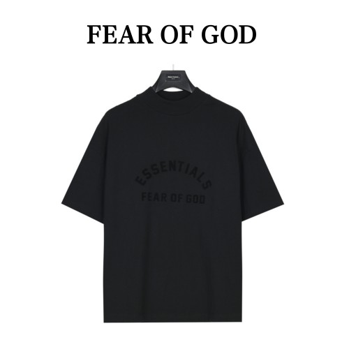 Clothes FEAR OF GOD 131