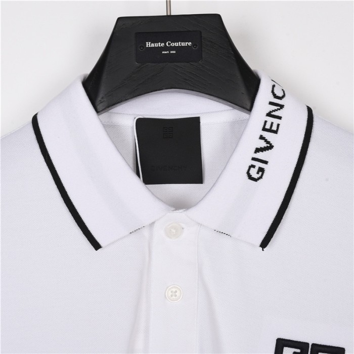 Clothes Givenchy 202