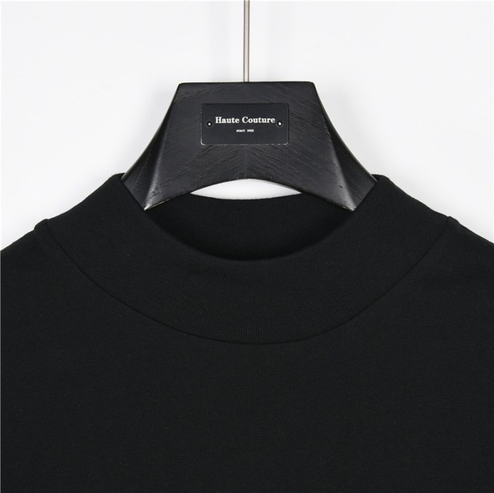 Clothes FEAR OF GOD 131