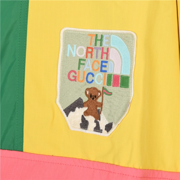 Clothes Gucci 412