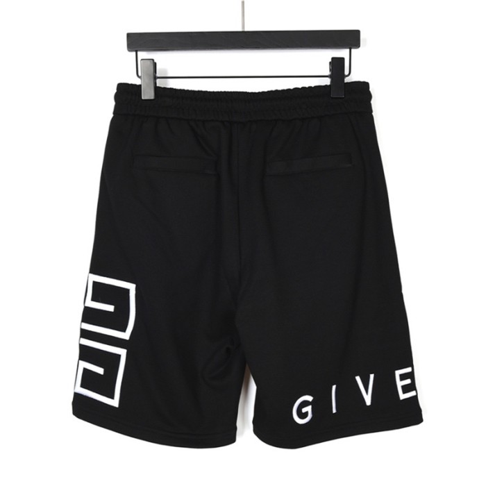 Clothes Givenchy 199