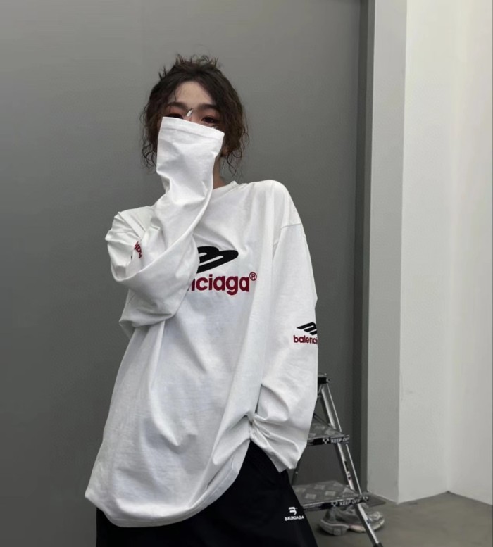 Clothes Balenciaga 419