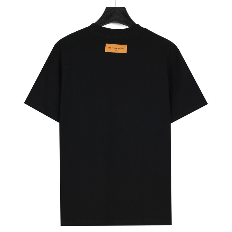 Clothes Chrome Hearts 46