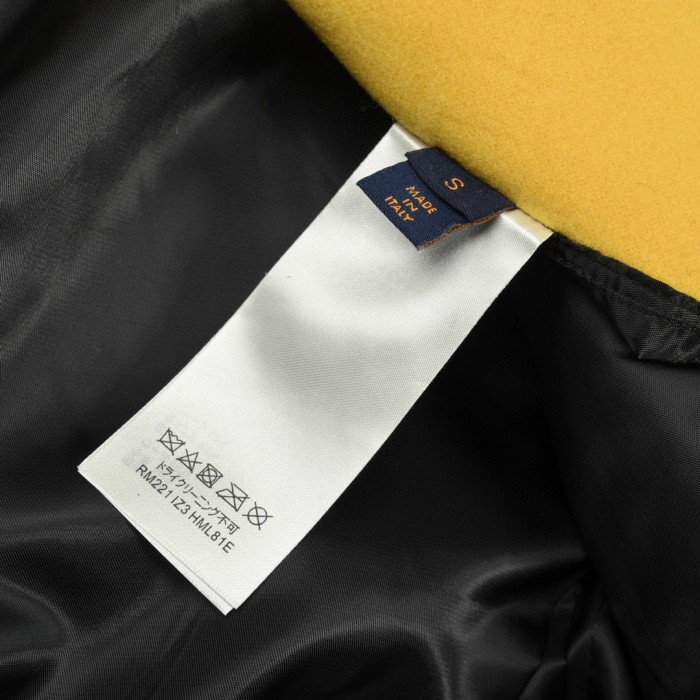 Clothes Louis Vuitton 645