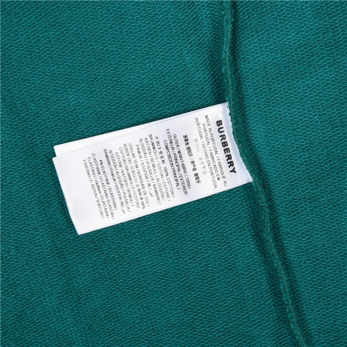 Clothes Burberry 387