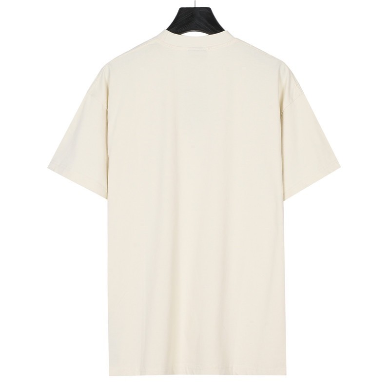 Clothes Balenciaga 444