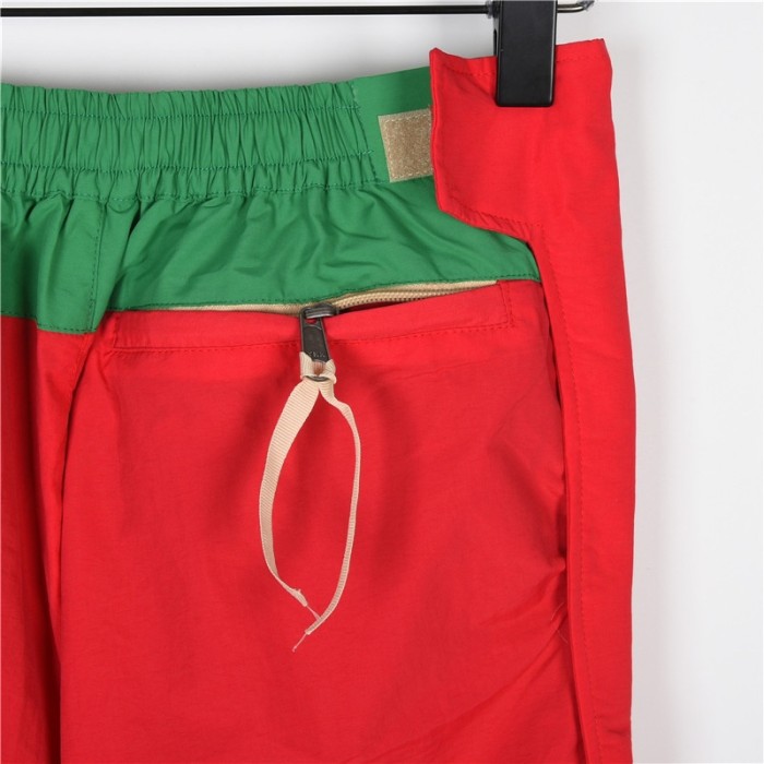 Clothes Gucci 414