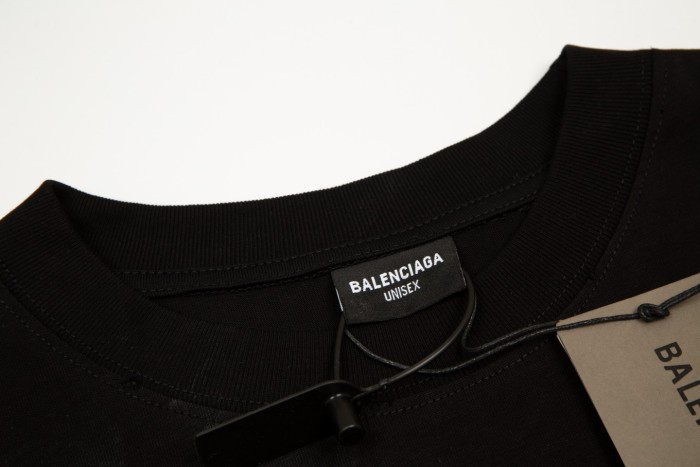 Clothes Balenciaga 442