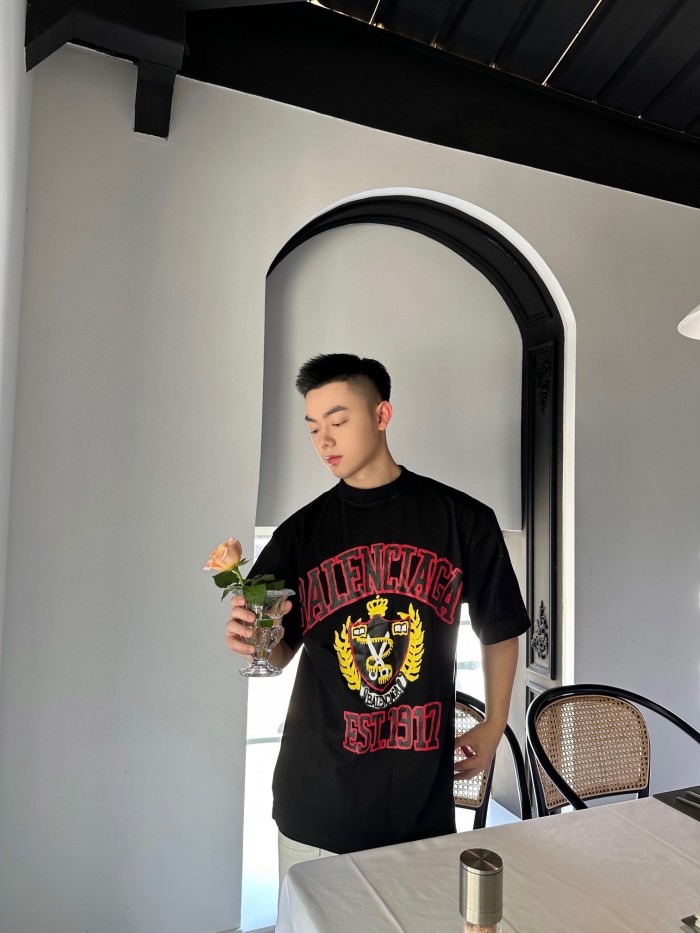 Clothes Balenciaga 443