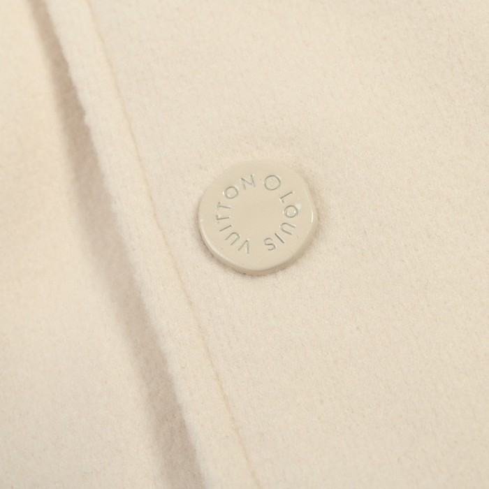 Clothes Louis Vuitton 642