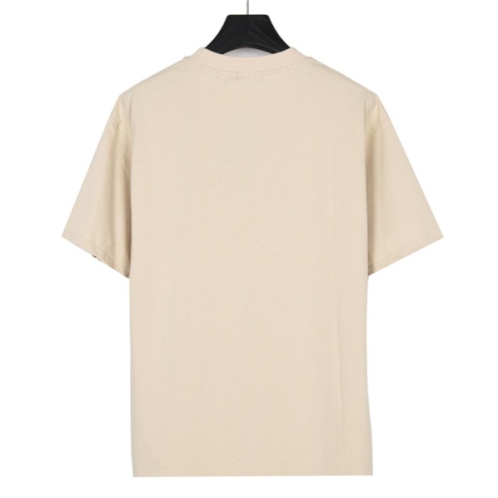 Clothes Balenciaga 447