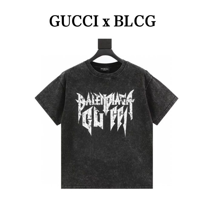 Clothes Balenciaga 423